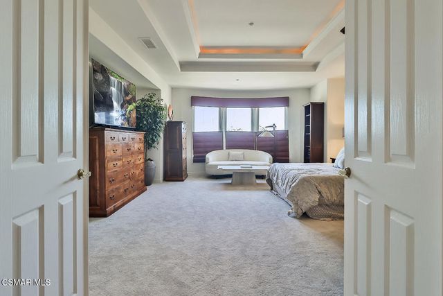 2589 Featherwood Street, Westlake Village, CA 91362