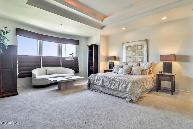 2589 Featherwood Street, Westlake Village, CA 91362