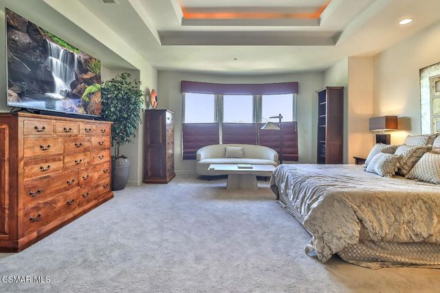 2589 Featherwood Street, Westlake Village, CA 91362