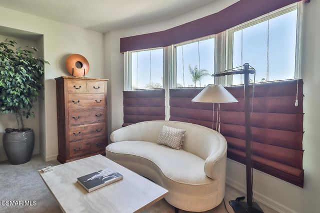 2589 Featherwood Street, Westlake Village, CA 91362