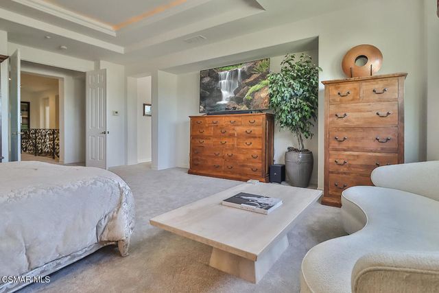 2589 Featherwood Street, Westlake Village, CA 91362