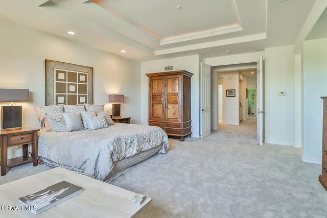 2589 Featherwood Street, Westlake Village, CA 91362