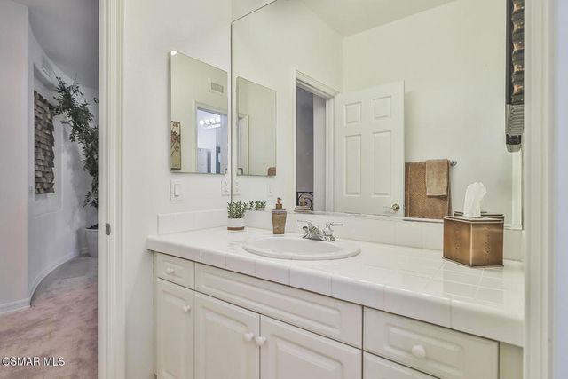 2589 Featherwood Street, Westlake Village, CA 91362