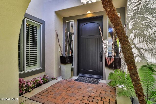 2589 Featherwood Street, Westlake Village, CA 91362