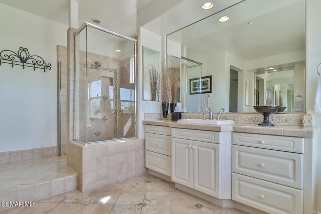 2589 Featherwood Street, Westlake Village, CA 91362