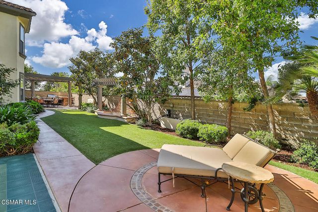 2589 Featherwood Street, Westlake Village, CA 91362