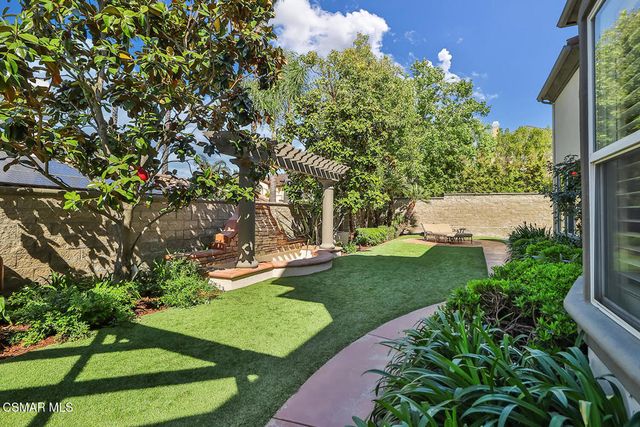 2589 Featherwood Street, Westlake Village, CA 91362