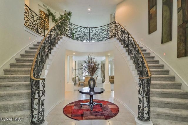 2589 Featherwood Street, Westlake Village, CA 91362