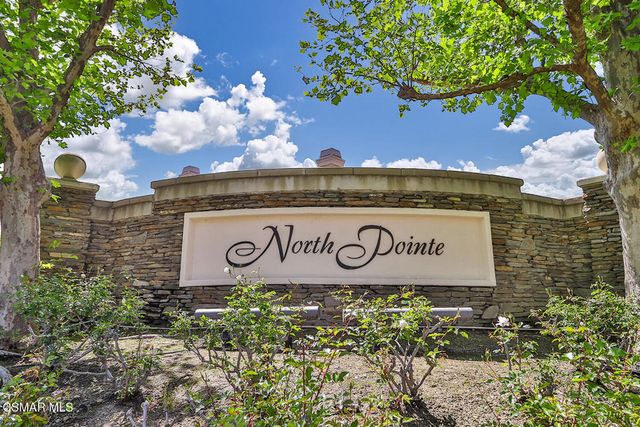 2589 Featherwood Street, Westlake Village, CA 91362