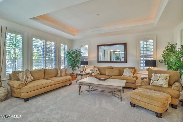 2589 Featherwood Street, Westlake Village, CA 91362