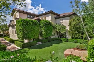 2589 Featherwood Street, Westlake Village, CA 91362