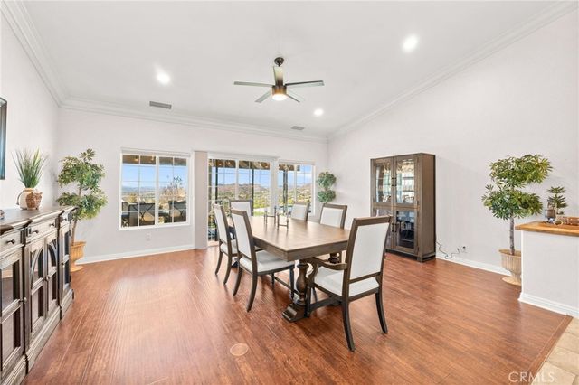 40107 Calle Breve, Temecula, CA 92592