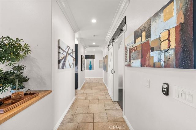 40107 Calle Breve, Temecula, CA 92592