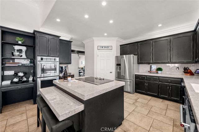 40107 Calle Breve, Temecula, CA 92592