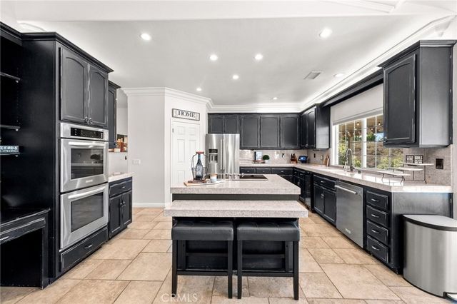 40107 Calle Breve, Temecula, CA 92592