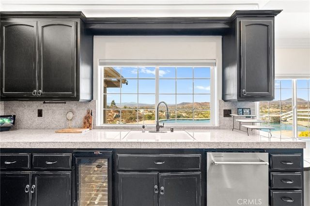 40107 Calle Breve, Temecula, CA 92592