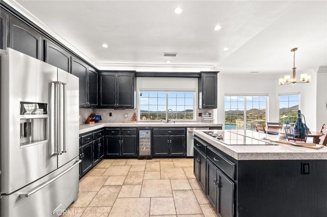 40107 Calle Breve, Temecula, CA 92592