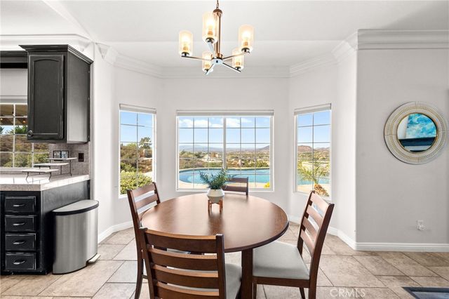 40107 Calle Breve, Temecula, CA 92592