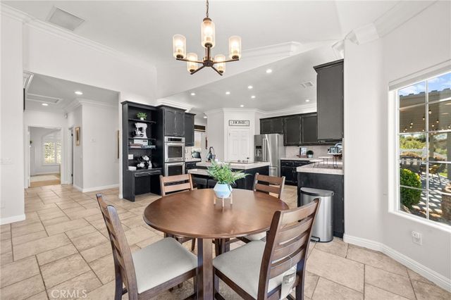 40107 Calle Breve, Temecula, CA 92592