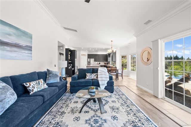 40107 Calle Breve, Temecula, CA 92592