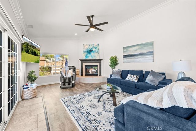 40107 Calle Breve, Temecula, CA 92592