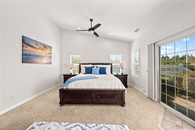 40107 Calle Breve, Temecula, CA 92592