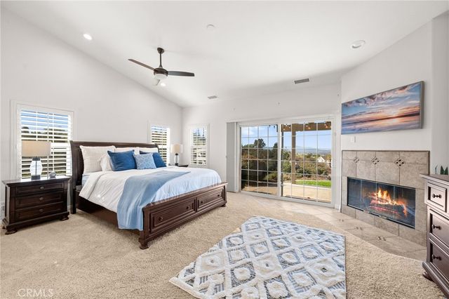 40107 Calle Breve, Temecula, CA 92592