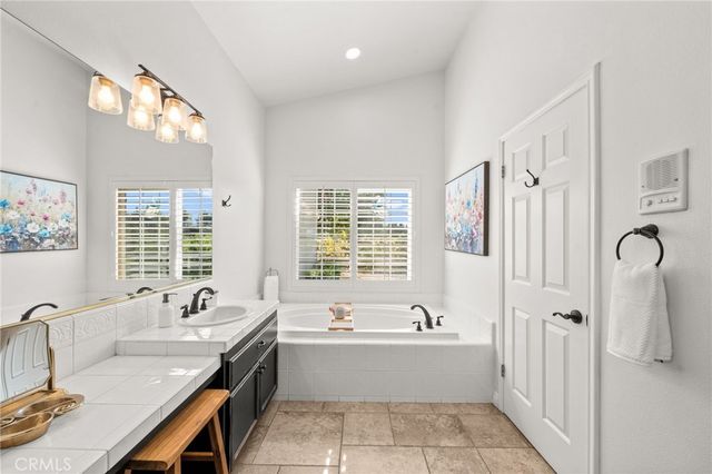 40107 Calle Breve, Temecula, CA 92592