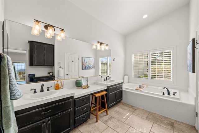 40107 Calle Breve, Temecula, CA 92592