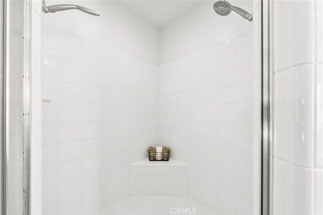 40107 Calle Breve, Temecula, CA 92592