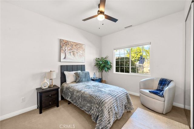 40107 Calle Breve, Temecula, CA 92592