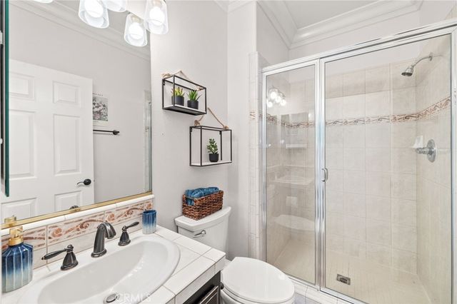 40107 Calle Breve, Temecula, CA 92592