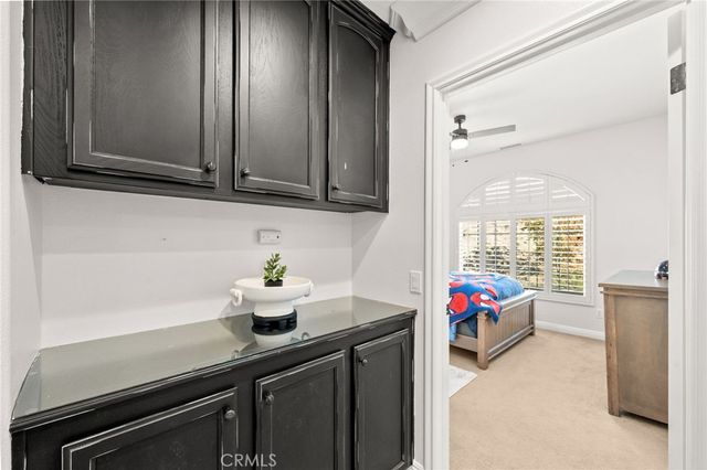 40107 Calle Breve, Temecula, CA 92592