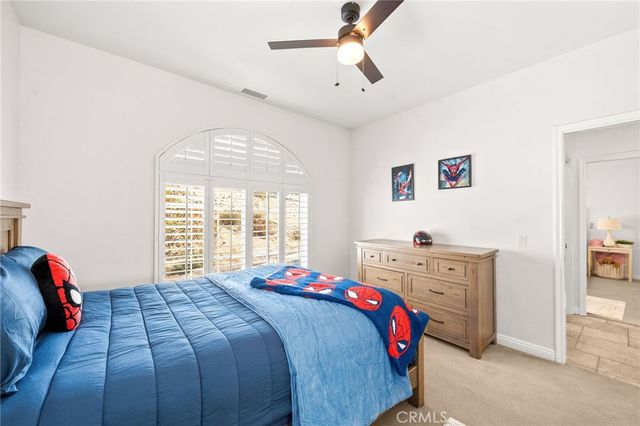 40107 Calle Breve, Temecula, CA 92592