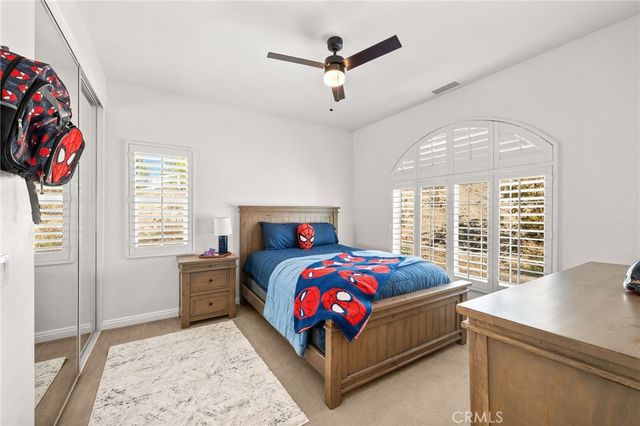 40107 Calle Breve, Temecula, CA 92592