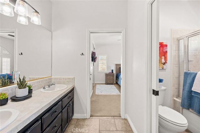 40107 Calle Breve, Temecula, CA 92592