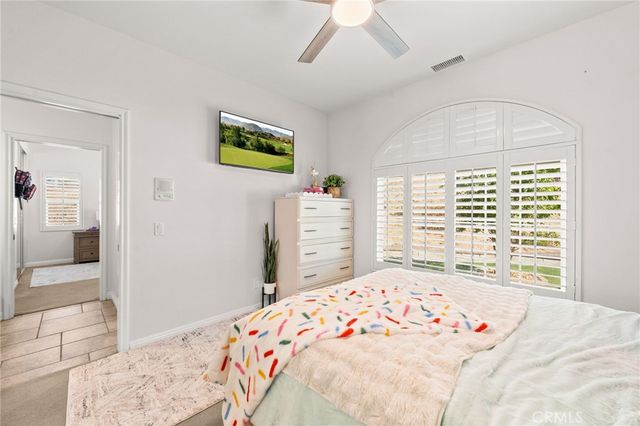 40107 Calle Breve, Temecula, CA 92592