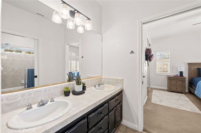 40107 Calle Breve, Temecula, CA 92592