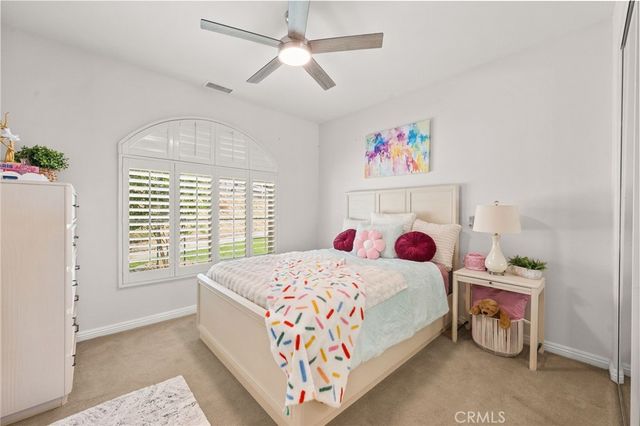 40107 Calle Breve, Temecula, CA 92592