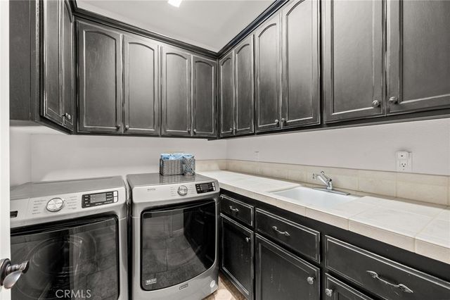 40107 Calle Breve, Temecula, CA 92592