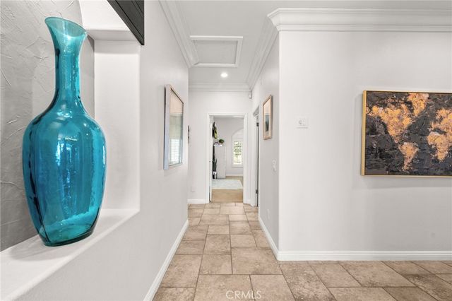 40107 Calle Breve, Temecula, CA 92592