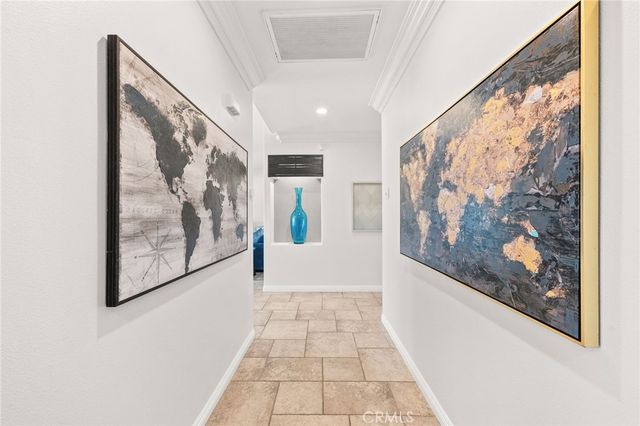 40107 Calle Breve, Temecula, CA 92592