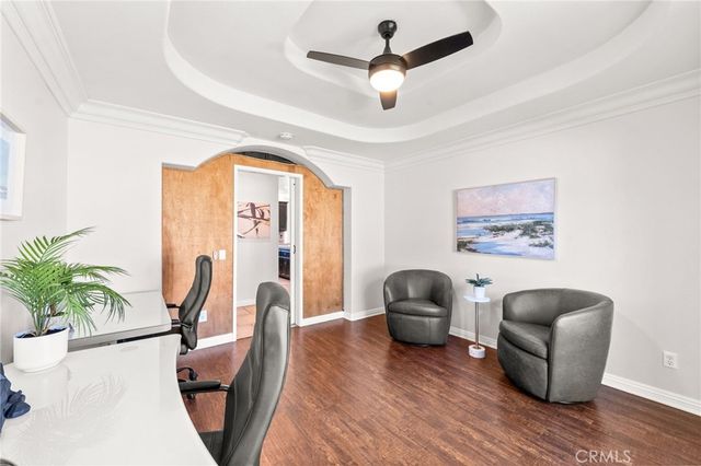 40107 Calle Breve, Temecula, CA 92592