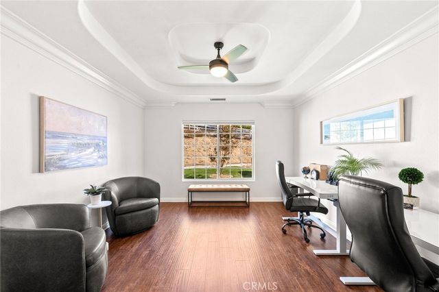 40107 Calle Breve, Temecula, CA 92592