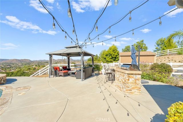 40107 Calle Breve, Temecula, CA 92592