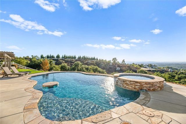 40107 Calle Breve, Temecula, CA 92592