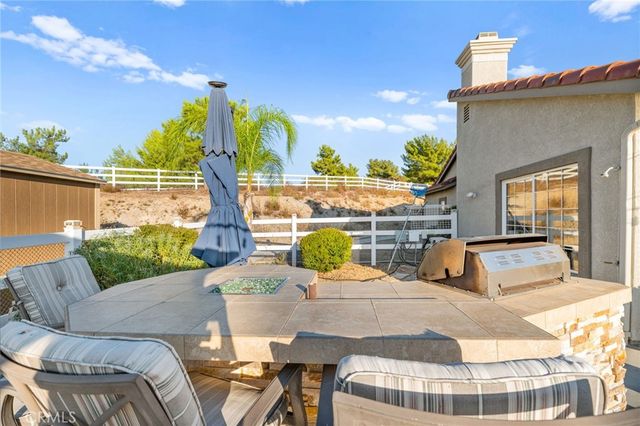 40107 Calle Breve, Temecula, CA 92592