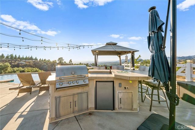 40107 Calle Breve, Temecula, CA 92592