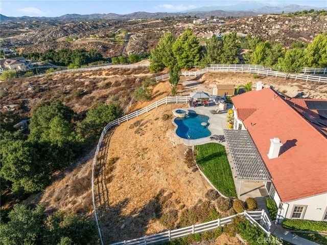 40107 Calle Breve, Temecula, CA 92592