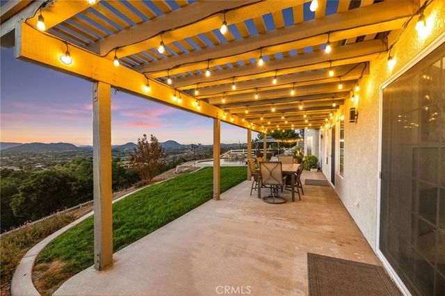 40107 Calle Breve, Temecula, CA 92592